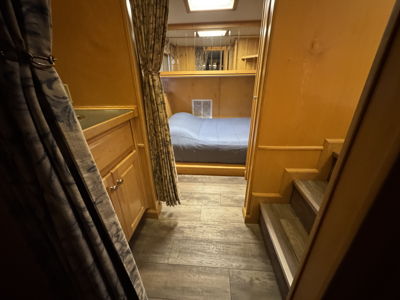 Boat Image 42