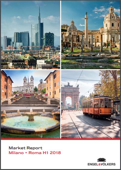 Milano (MI) - Cattura cover.JPG