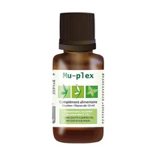 EPX Mu-plex - Voies Respiratoires