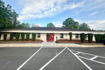 Alexandria Kindercare