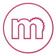 Marketopia logo on InHerSight