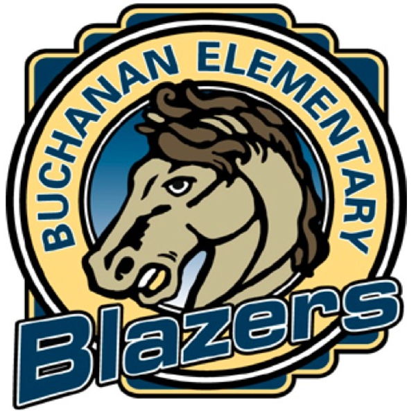 Buchanan Elementary PTA
