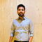 Remote Spring data developer - Rishit T.
