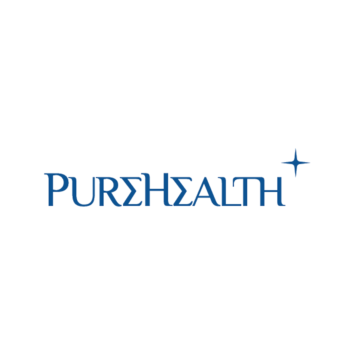 Purehealth
