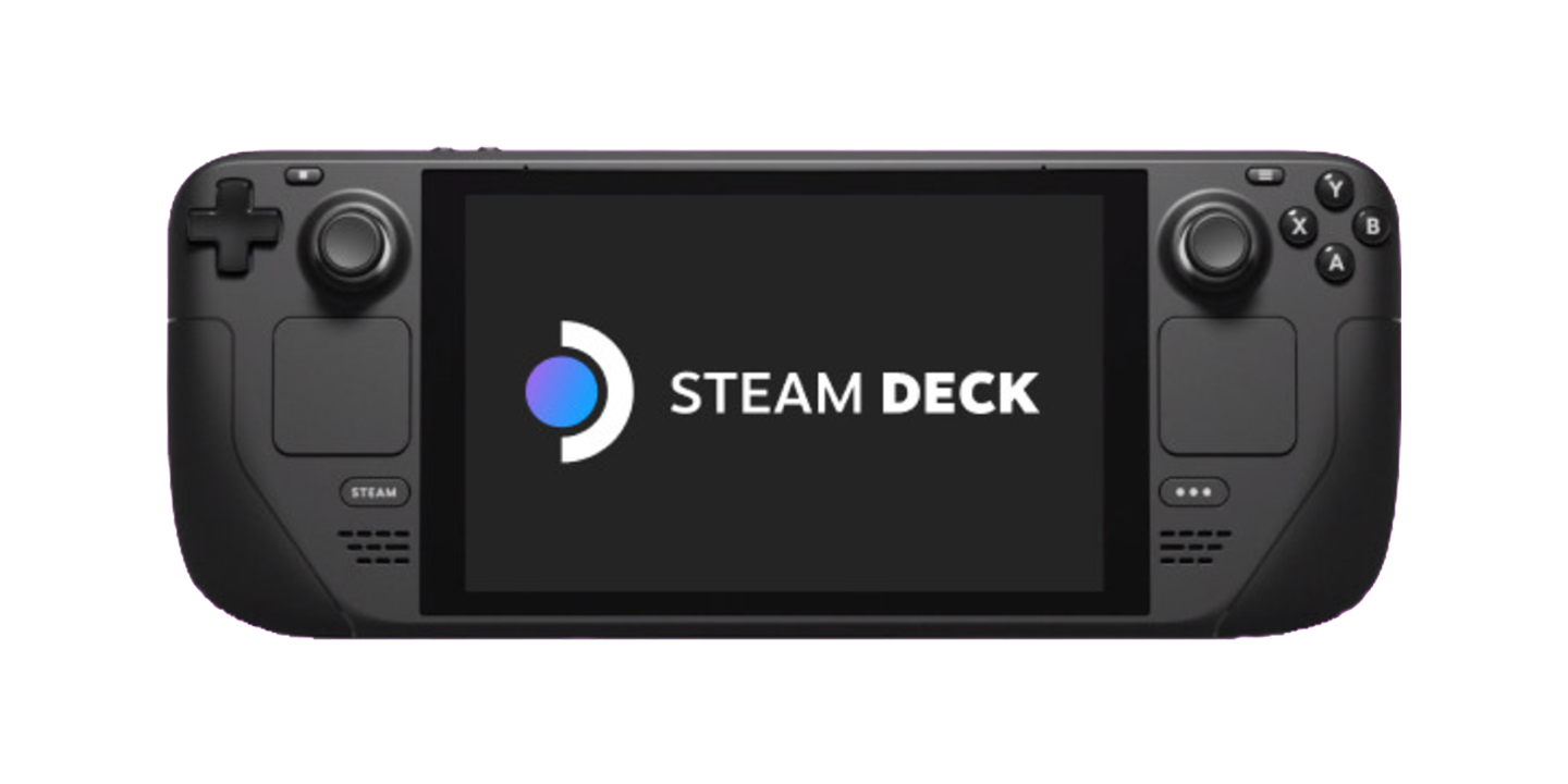 uperfect-gaming-monitor-for-steam-deck