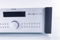 Rotel  RSX-1056 Home Theater Receiver; Silver (3253) 4