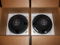 Altec Lansing 411-8A Low Frequency Speaker (2) 3