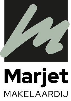 Smit & Douma Makelaars