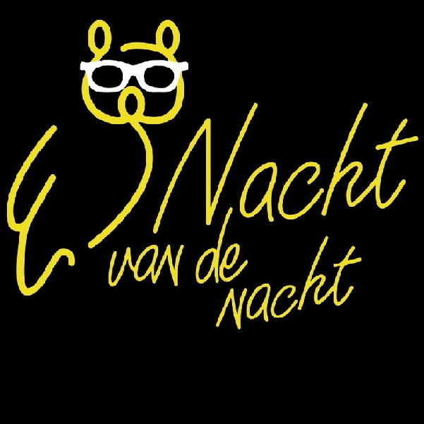 Nacht van de nacht