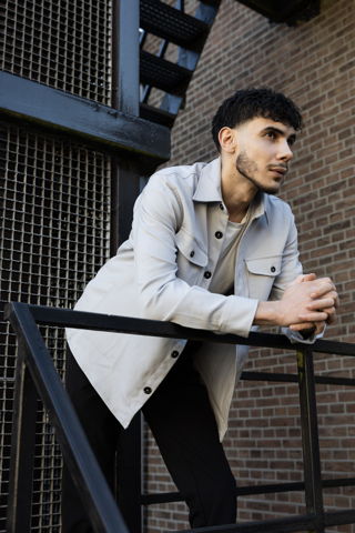 Alper  Yasar