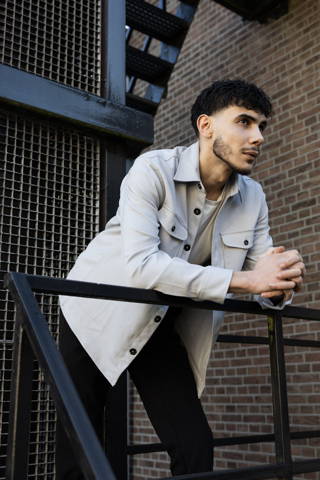 Alper  Yasar