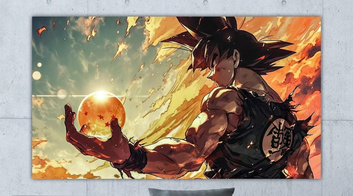 Main Content Image