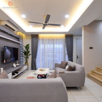 reliable-one-stop-design-renovation-contemporary-modern-malaysia-selangor-living-room-interior-design