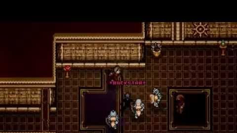 60 Best Roguelikes On Android As Of 21 Slant