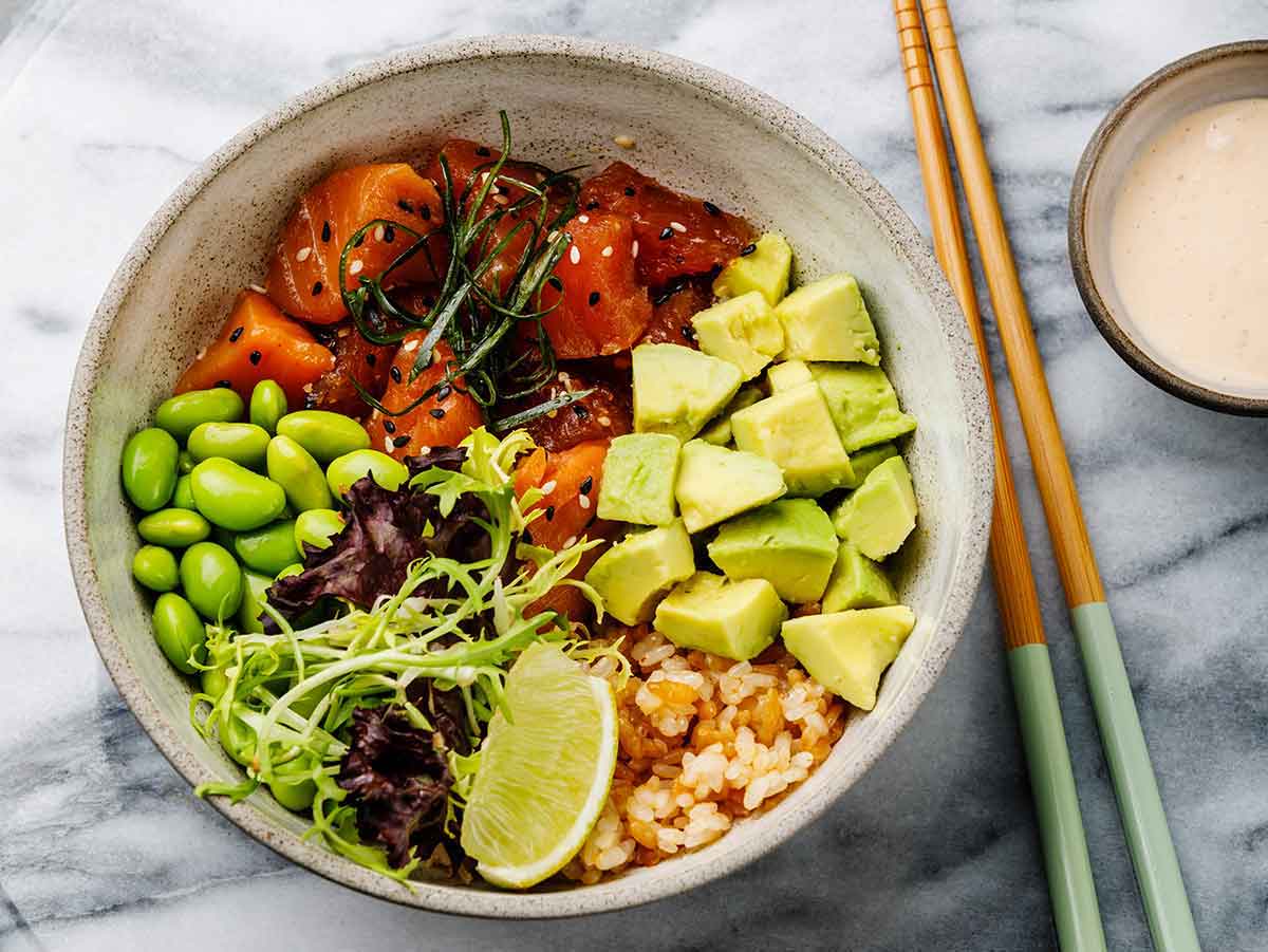 Ultimate Dining Guide: From Sunrise Bites to Late-Night Eats