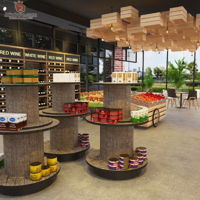 stark-design-studio-contemporary-industrial-malaysia-wp-kuala-lumpur-others-retail-3d-drawing