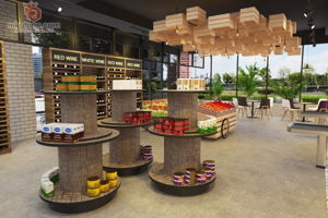 stark-design-studio-contemporary-industrial-malaysia-wp-kuala-lumpur-others-retail-3d-drawing