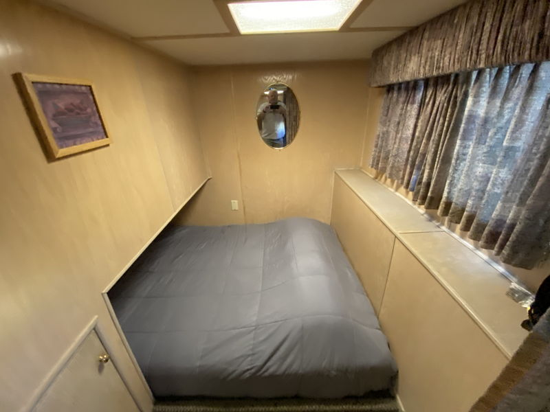Boat Image 22