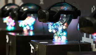 th dezember webgröße