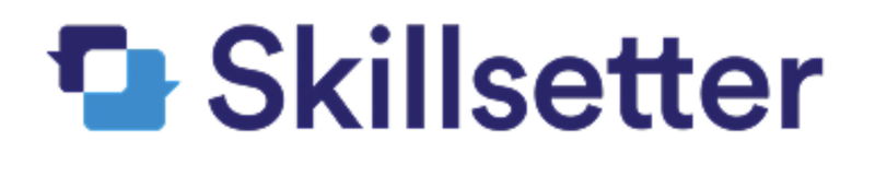 Skillsetter