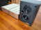 Audio Note (UK) AX-ONE Monitor Speakers - Excellent 2