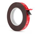 Mounting tape