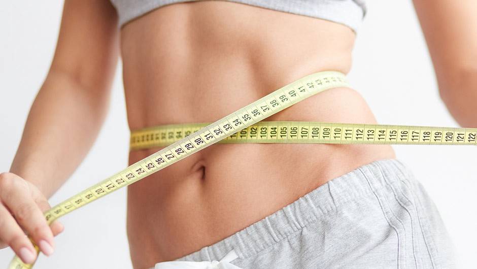 is Camel milk make you slim overnight