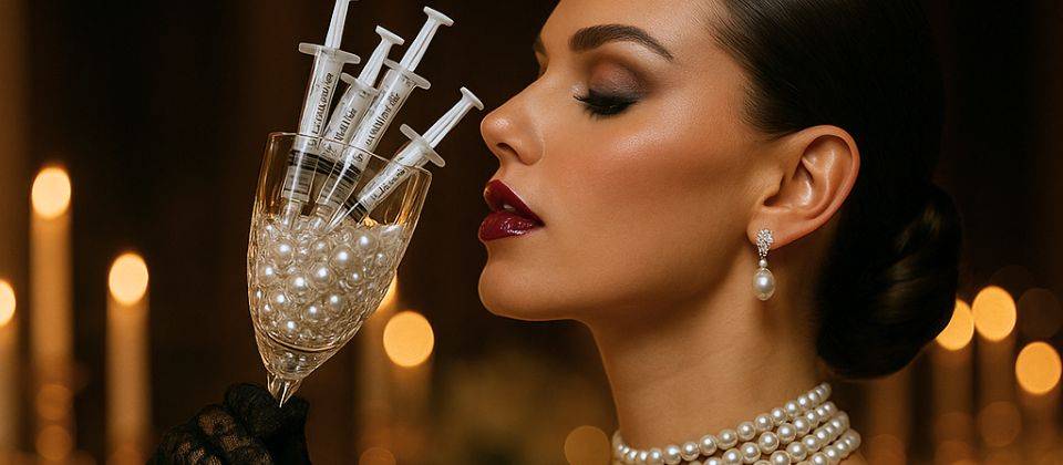 botox, juvederm before and after images