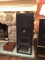 Linn DMS ISOBARIC SPEAKERS, A British Classic 4