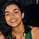 Cori Lucena