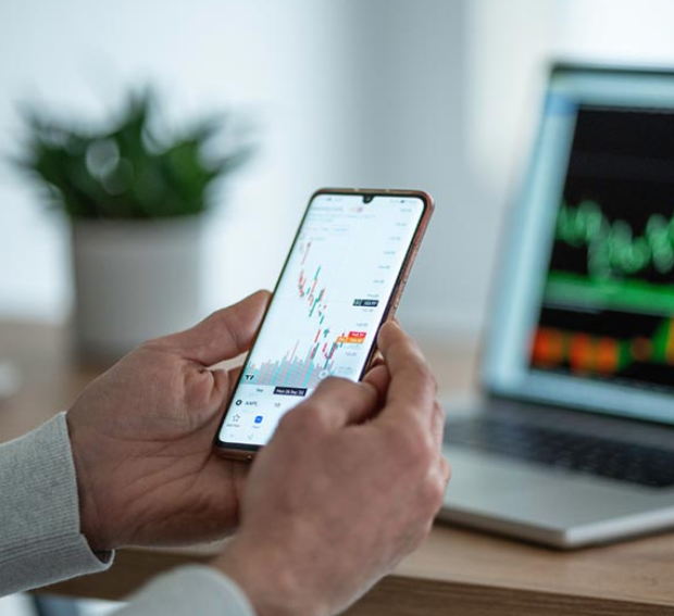 Options Trading Self-Assessment Quiz