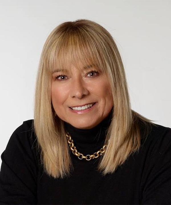 Marité Gélinas