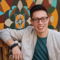 Remote GitHub Flow programmer - Ivan E.
