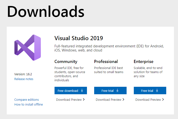 vs-download.png