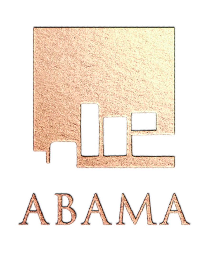 Barcelona - abama-logo.jpg