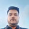 Remote Infographic Design engineer - Mitesh T.