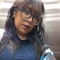 Remote Alignment api engineer - Claudia M.