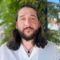 Remote Mobile SDK Development consultant - Gabriel D.