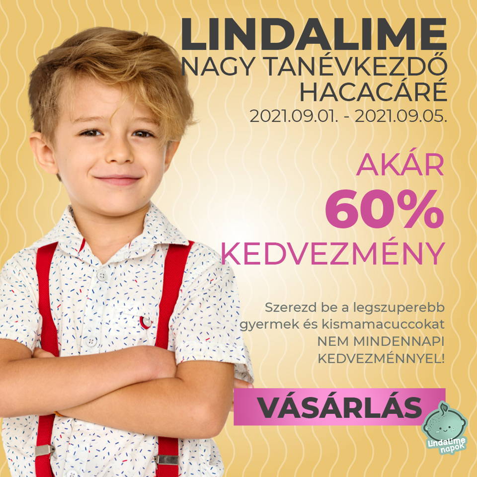 Anyuka és a kisfia - kedvezményes poszter 
