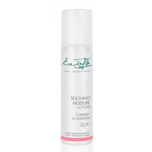 Soothing Moisture Lotion 200ml 's Featured Image