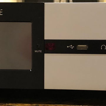CP-800