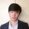Remote Stripe api coder - Yi Y.