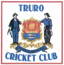 Truro Cricket Club logo