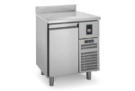 GEMM Atlas Plus THD/090A Kylbänk