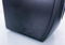KEF LS50 Bookshelf Speakers Black / Blue Pair (14300) 5
