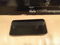 Wadia 170i with iPod Touch 32 Gig, 4th gen. Current mod... 3