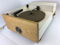 VPI Industries HW-17 Record Cleaner.  Improve ALL Your ... 3