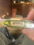 caption