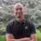 Remote Azure Ai expert - Kaustav D.