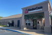 Westpark Kindercare